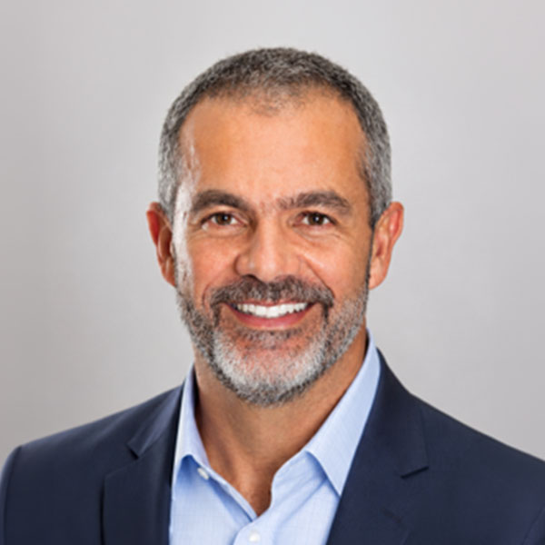 Karim Dabbagh