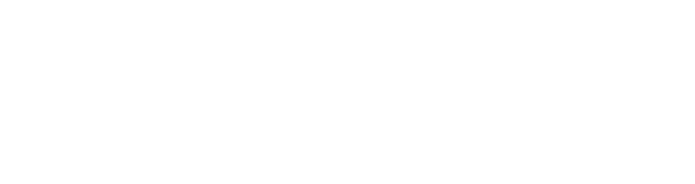 Dualitas Therapeutics Logo